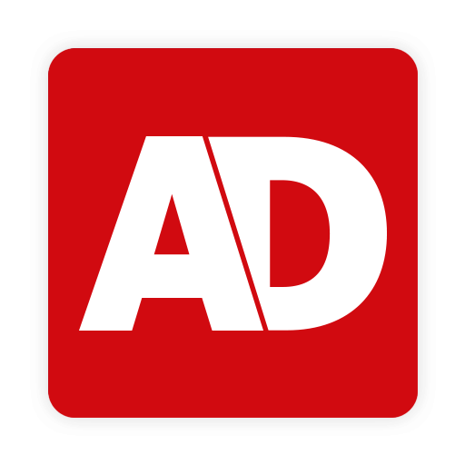AD-Logo-1