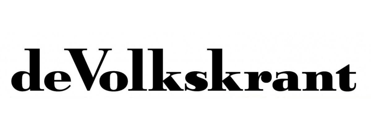 volkskrant-logo-1
